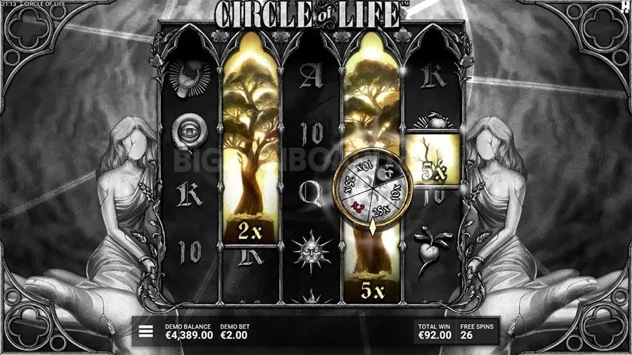 Responsible Gaming PH333