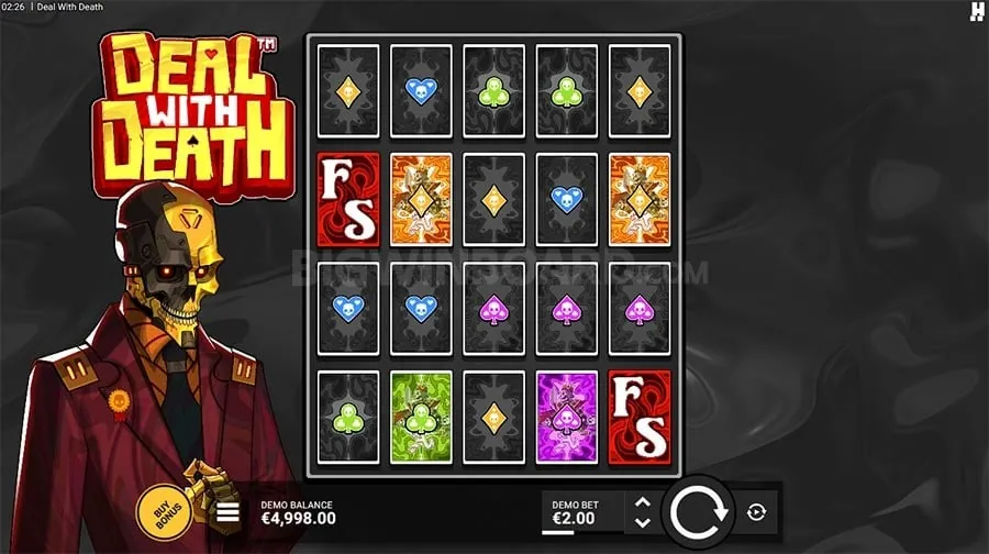 New Slot Games PH333